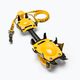 Raki półautomatyczne Grivel Air Tech New-Matic EVO yellow 2
