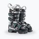 Buty narciarskie damskie Nordica Pro Machine 85 W GW black/white/green 6