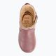 Buty dziecięce Geox Macchia pink 6