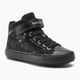 Buty juniorskie Geox Kalispera black J744