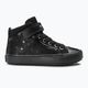 Buty juniorskie Geox Kalispera black J744 2