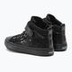 Buty juniorskie Geox Kalispera black J744 3