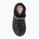 Buty juniorskie Geox Kalispera black J744 6