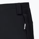 Spodnie softshell dziecięce CMP G Long czarne 3A00485 3