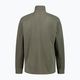 Bluza męska CMP 33H2347 olive 2