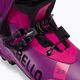 Buty skiturowe damskie Dalbello Quantum FREE 105 W 8