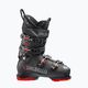 Buty narciarskie Dalbello Veloce 90 GW black/red 9