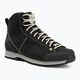 Buty turystyczne męskie Dolomite 54 High FG GTX black