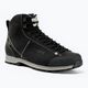 Buty turystyczne męskie Dolomite 54 High FG GTX black 8