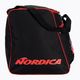 Torba narciarska Nordica Boot Bag Eo black/red 3