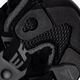 Zestaw ochraniaczy męskich Rollerblade X-Gear black 6