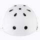 Kask Rollerblade Downtown white/black 2