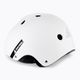 Kask Rollerblade Downtown white/black 3
