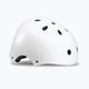 Kask Rollerblade Downtown white/black 6