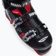 Buty narciarskie męskie Nordica Sportmachine 80 black/anthracite/red 7