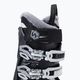 Buty narciarskie damskie Nordica Sportmachine 65 W black/anthracite/white 6
