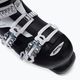 Buty narciarskie damskie Nordica Sportmachine 65 W black/anthracite/white 7