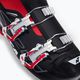 Buty narciarskie dziecięce Nordica Speedmachine J3 black/red 7