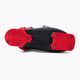 Buty narciarskie dziecięce Nordica Speedmachine J2 black/red 4