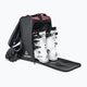 Torba narciarska Tecnica Boot Bag W2 30 l black 8