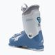 Buty narciarskie dziecięce Nordica Speedmachine J3 G light blue/white 2