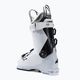 Buty narciarskie damskie Nordica Pro Machine 105 W white/black/pink 2