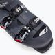 Buty narciarskie męskie Nordica Speedmachine 110 grey/black/red 6