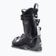 Buty narciarskie damskie Nordica Speedmachine 95 W black/anthracite/pink 2