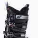Buty narciarskie damskie Nordica Speedmachine 95 W black/anthracite/pink 7