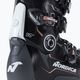 Buty narciarskie damskie Nordica Speedmachine 95 W black/anthracite/pink 8