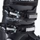 Buty narciarskie męskie Nordica Sportmachine 90 anthracite/black/white 6