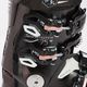 Buty narciarskie damskie Nordica Sportmachine 75 W black/black p./pink 6