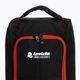 Torba narciarska Nordica Boot Bag Elite black/red 4