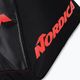 Torba narciarska Nordica Boot Bag Elite black/red 5