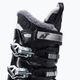 Buty narciarskie damskie Nordica Speedmachine HEAT 85 W black/anthracite/white 7