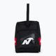 Torba narciarska Nordica Boot Bag 55 l black/red 2