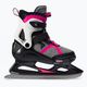 Łyżwy dziecięce Rollerblade Comet XT G Jr white/pink 2