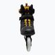 Rolki męskie Rollerblade Macroblade 100 3WD black/saffron yellow 4