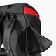 Plecak narciarski Nordica Race XL Jr Gear Pack Dobermann 60 l black/red 7