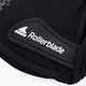 Rękawiczki ochronne Rollerblade Skate Gear Gloves black 3