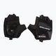 Rękawiczki ochronne Rollerblade Skate Gear Gloves black 5