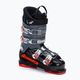 Buty narciarskie dziecięce Nordica Speedmachine J4 black/anthracite/red