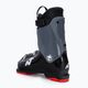 Buty narciarskie dziecięce Nordica Speedmachine J4 black/anthracite/red 2