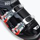 Buty narciarskie dziecięce Nordica Speedmachine J4 black/anthracite/red 7