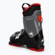 Buty narciarskie dziecięce Nordica Speedmachine J3 black/anthracite/red 2