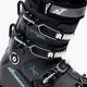 Buty narciarskie damskie Nordica Speedmachine 3 95 W GW anthracite/black/green 7