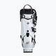 Buty narciarskie damskie Nordica Speedmachine 3 85 W GW white/black/anthracite 12