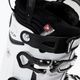 Buty narciarskie damskie Nordica Speedmachine 3 85 W GW white/black/anthracite 8