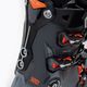 Buty narciarskie męskie Nordica Sportmachine 3 120 GW anthracite/black/red 8