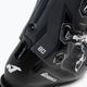 Buty narciarskie męskie Nordica Sportmachine 3 80 anthracite/black/white 8